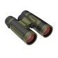 R5 - 10x42mm Binoculars