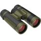 R5 - 10x42mm Binoculars