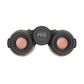 R5 - 10x42mm Binoculars