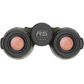 R5 - 10x42mm Binoculars