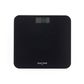 Battery Free Electronic Bathroom Scale