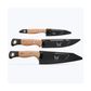 3 Piece Set | Maple Valley Richlite