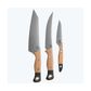 3 Piece Set | Maple Valley Richlite