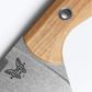 3 Piece Set | Maple Valley Richlite