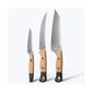 3 Piece Set | Maple Valley Richlite