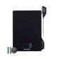 Thermometer & Kitchen Scale Set