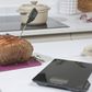 Thermometer & Kitchen Scale Set