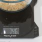 Thermometer & Kitchen Scale Set