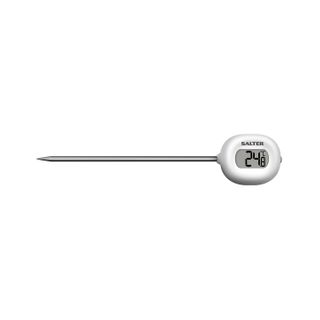 Digital Instant Read Thermometer