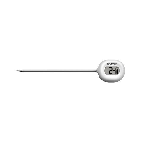Digital Instant Read Thermometer