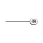 Digital Instant Read Thermometer