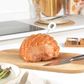 Digital Instant Read Thermometer