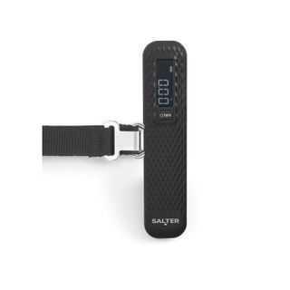 Digital Luggage Scale - 50KG