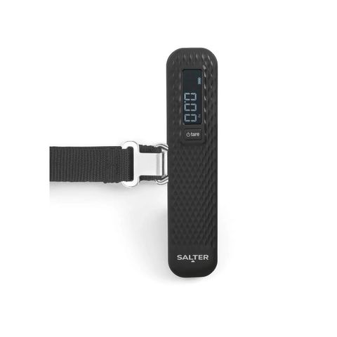Digital Luggage Scale - 50KG