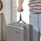 Digital Luggage Scale - 50KG
