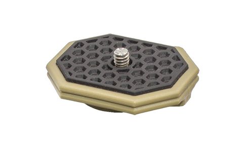 Trigger Stick Gen3 Camera Mount