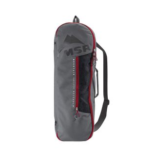 Snowshoe Bag