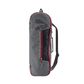 Snowshoe Bag