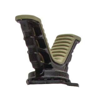 Trigger Stick Gen3 V-Yoke