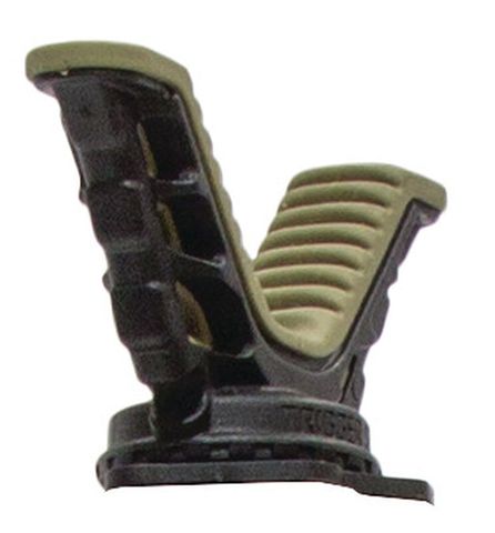 Trigger Stick Gen3 V-Yoke