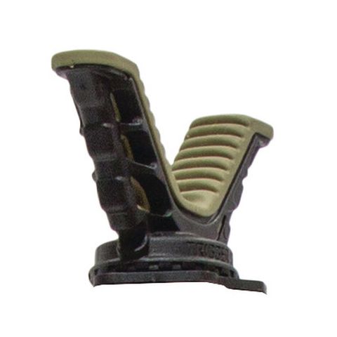 Trigger Stick Gen3 V-Yoke