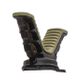 Trigger Stick Gen3 V-Yoke
