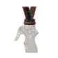 Trigger Stick Gen3 V-Yoke