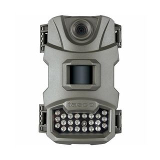 Trail cameras