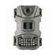Trail cameras