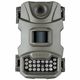 Trail cameras