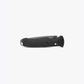 Bailout&reg; | Black Aluminum | SGY Tanto