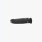 Bailout&reg; | Black Aluminum | SGY Tanto