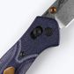 Osborne | Denim Micarta