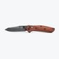 Mini Osborne | Burnt Copper Aluminum