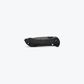 Tactical Triage&reg; | Black G10