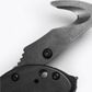 Tactical Triage&reg; | Black G10