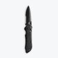 Tactical Triage&reg; | Black G10