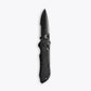 Tactical Triage&reg; | Black G10