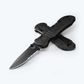 Tactical Triage&reg; | Black G10