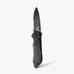 Tactical Triage&reg; | Black G10