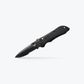 Tactical Triage&reg; | Black G10