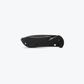 Triage&reg; | Black G10