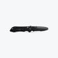 Triage&reg; | Black G10