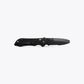 Triage&reg; | Black G10
