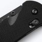 Triage&reg; | Black G10