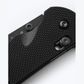 Triage&reg; | Black G10