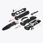 Triage&reg; | Black G10