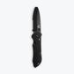 Triage&reg; | Black G10