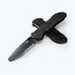 Triage&reg; | Black G10