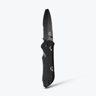 Triage&reg; | Black G10